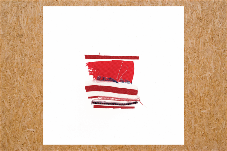 "Disruptions" in Support of Mutual Aid Los Angeles Network (Part 2)