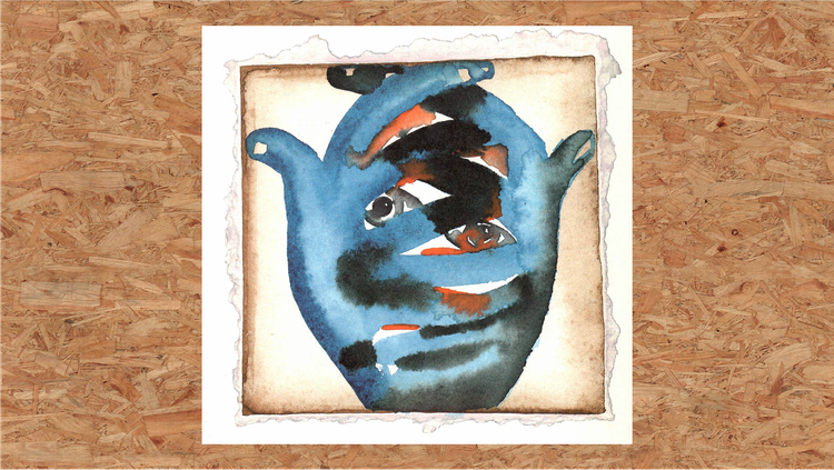 "Quiet Out Loud: Luddite Space Travel" in support of Fireweed Collective